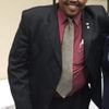Melvin B.